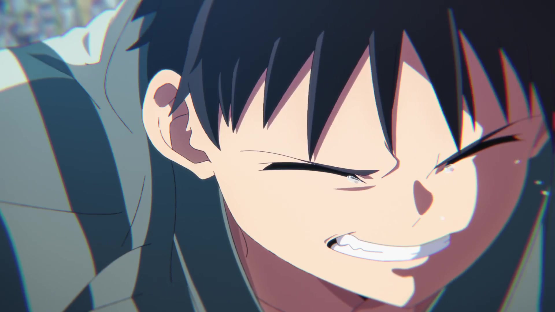 [Tsukyio Editing Resources] Zom 100 - Ep 8 - 413.mp4